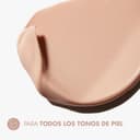 Thumbnail 4 de Olay Eyes Ultimate Eye Cream: Mirada Joven y Radiante ✨