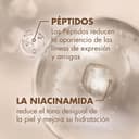 Thumbnail 6 de Olay Eyes Ultimate Eye Cream: Mirada Joven y Radiante ✨