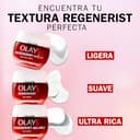 Thumbnail 9 de Olay Regenerist Crema Facial Día SPF30 50 ml 🧴