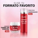 Thumbnail 10 de Olay Regenerist Crema Facial Día SPF30 50 ml 🧴