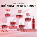 Thumbnail 11 de Olay Regenerist Crema Facial Día SPF30 50 ml 🧴