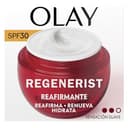 Thumbnail 12 de Olay Regenerist Crema Facial Día SPF30 50 ml 🧴