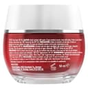 Thumbnail 16 de Olay Regenerist Crema Facial Día SPF30 50 ml 🧴