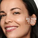 Thumbnail 1 de Olay Regenerist Crema Facial Día SPF30 50 ml 🧴