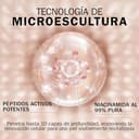 Thumbnail 3 de Olay Regenerist Crema Facial Día SPF30 50 ml 🧴