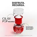 Thumbnail 5 de Olay Regenerist Crema Facial Día SPF30 50 ml 🧴