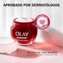 Thumbnail 6 de Olay Regenerist Crema Facial Día SPF30 50 ml 🧴