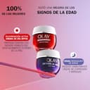 Thumbnail 7 de Olay Regenerist Crema Facial Día SPF30 50 ml 🧴
