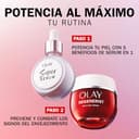 Thumbnail 8 de Olay Regenerist Crema Facial Día SPF30 50 ml 🧴