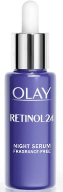Thumbnail principal de Olay Regenerist Retinol 24 Sérum Noche 40 ml: sérum antiarrugas
