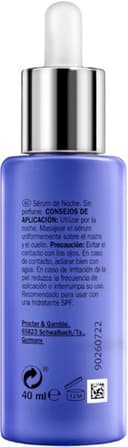 Thumbnail 1 de Olay Regenerist Retinol 24 Sérum Noche 40 ml: sérum antiarrugas