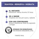 Thumbnail 9 de Olay Retinol 24 MAX Crema de noche 50 ml 🧴