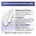 Thumbnail 10 de Olay Retinol 24 MAX Crema de noche 50 ml 🧴