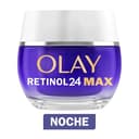 Thumbnail 1 de Olay Retinol 24 MAX Crema de noche 50 ml 🧴