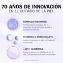 Thumbnail 4 de Olay Retinol 24 MAX Crema de noche 50 ml 🧴