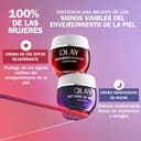 Thumbnail 7 de Olay Retinol 24 MAX Crema de noche 50 ml 🧴