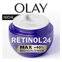 Thumbnail 8 de Olay Retinol 24 MAX Crema de noche 50 ml 🧴