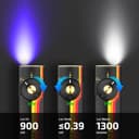 Thumbnail 1 de OLIGHT Arkfeld Pro 1.300 lm linterna EDC 🔦