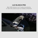 Thumbnail 4 de OLIGHT Arkfeld Pro 1.300 lm linterna EDC 🔦