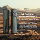 Thumbnail 1 de OLIGHT Arkfeld Ultra linterna recargable 1.400 lm 🔦