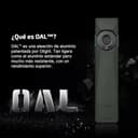 Thumbnail 3 de OLIGHT Arkfeld Ultra linterna recargable 1.400 lm 🔦