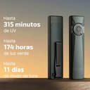 Thumbnail 4 de OLIGHT Arkfeld Ultra linterna recargable 1.400 lm 🔦