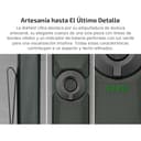 Thumbnail 5 de OLIGHT Arkfeld Ultra linterna recargable 1.400 lm 🔦