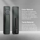 Thumbnail 6 de OLIGHT Arkfeld Ultra linterna recargable 1.400 lm 🔦