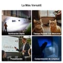 Thumbnail 7 de OLIGHT Arkfeld Ultra linterna recargable 1.400 lm 🔦