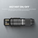 Thumbnail 4 de OLIGHT IMini 2 linterna 50 lúmenes 55 mm