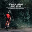 Thumbnail 2 de OLIGHT RN 120C Linterna trasera 120 lúmenes para bici 🚲