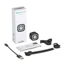 Thumbnail 7 de OLIGHT RN 120C Linterna trasera 120 lúmenes para bici 🚲