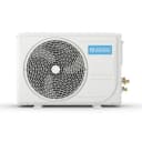 Thumbnail 1 de Olimpia Splendid Mystral S1 3000 frigorías A++ WiFi 📺