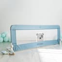 Thumbnail 1 de Olmitos Barrera Cama Nido Bear 150 cm