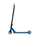 Thumbnail 2 de Olsson and Brothers Boomer patinete freestyle 1 unidad
