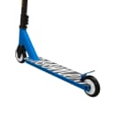 Thumbnail 3 de Olsson and Brothers Boomer patinete freestyle 1 unidad