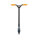 Thumbnail 4 de Olsson and Brothers Boomer patinete freestyle 1 unidad