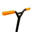 Thumbnail 5 de Olsson and Brothers Boomer patinete freestyle 1 unidad