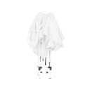 Thumbnail 1 de Olsson and Brothers Carpa plegable Javea Wasabi