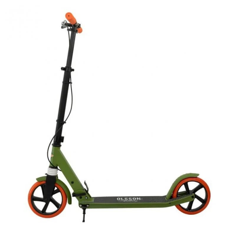 Imagen de Olsson and Brothers Cheer patinete acrobacia 58 x 12 cm en OfertitasTOP