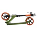 Thumbnail 2 de Olsson and Brothers Cheer patinete acrobacia 58 x 12 cm