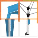 Thumbnail 4 de Olsson and Brothers Compact Wasabi, carpa plegable ⛺