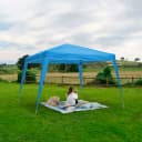 Thumbnail 5 de Olsson and Brothers Compact Wasabi, carpa plegable ⛺