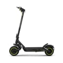 Thumbnail 2 de Olsson and Brothers Mamba X-TRME patinete eléctrico