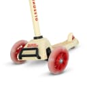 Thumbnail 4 de Olsson and Brothers Olsson POP Patinete infantil 🛴