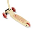 Thumbnail 5 de Olsson and Brothers Olsson POP Patinete infantil 🛴