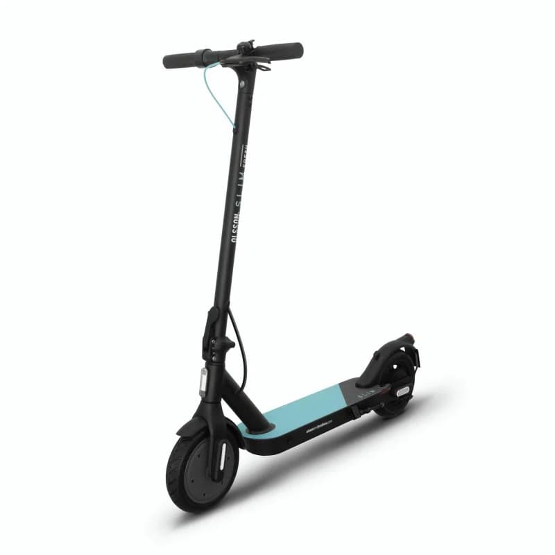 Imagen de Olsson and Brothers Patinete eléctrico 500 W, 18 km autonomía 🛴 en OfertitasTOP