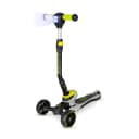 Thumbnail principal de Olsson and Brothers Patinete infantil Allien 3 ruedas