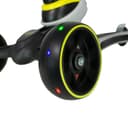 Thumbnail 2 de Olsson and Brothers Patinete infantil Allien 3 ruedas