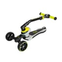 Thumbnail 3 de Olsson and Brothers Patinete infantil Allien 3 ruedas